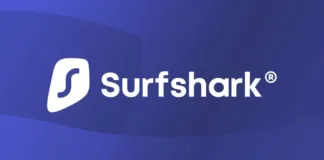 Recensione Surfshark Recensione Surfshark