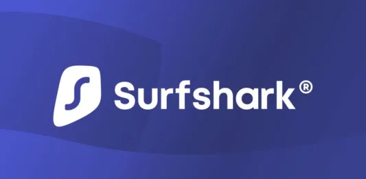 Recensione Surfshark Recensione Surfshark