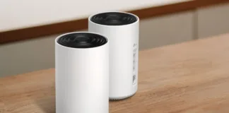 TP-Link Deco PX50 – Recensione completa TP-Link Deco PX50 - Recensione completa
