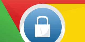 Come bloccare un sito su Chrome – Guida completa Come bloccare un sito su Chrome - Guida completa