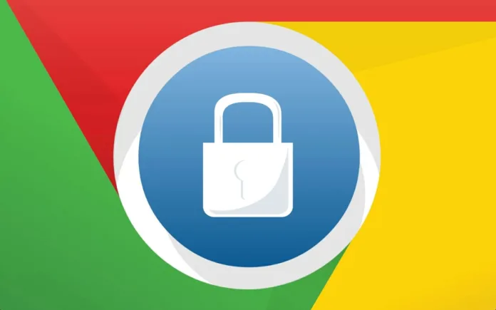 Come bloccare un sito su Chrome – Guida completa Come bloccare un sito su Chrome - Guida completa