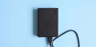 Come scegliere un Hard Disk esterno – Guida completa Come scegliere un Hard Disk esterno - Guida completa