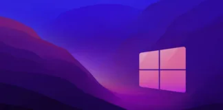 Come trasferire la licenza di Windows – Guida completa Come trasferire la licenza di Windows - Guida completa