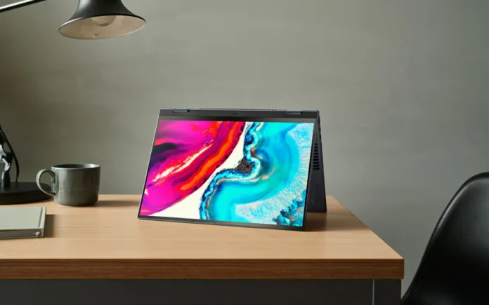 Cos’è un display? Cos'è un display?