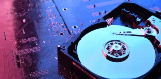 Come creare partizioni in Windows – Guida completa Come creare partizioni in Windows - Guida completa