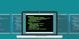 Come cambiare l’ordine di avvio del computer – Guida completa Come cambiare l'ordine di avvio del computer - Guida completa