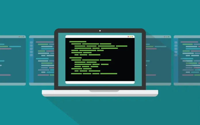 Come cambiare l’ordine di avvio del computer – Guida completa Come cambiare l'ordine di avvio del computer - Guida completa