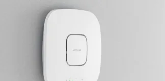 Come scegliere un access point – Guida completa Come scegliere un access point - Guida completa