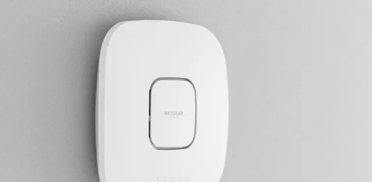 Come scegliere un access point – Guida completa Come scegliere un access point - Guida completa