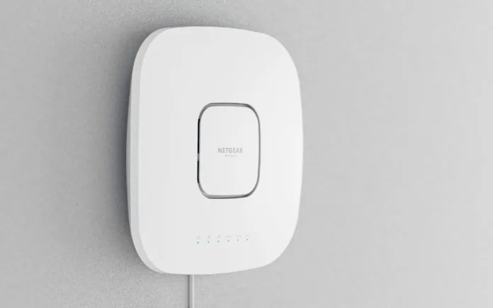 Come scegliere un access point – Guida completa Come scegliere un access point - Guida completa