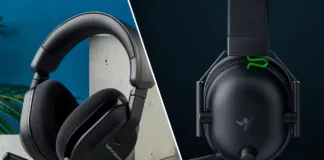 Cuffie gaming: wireless o cavo? Cuffie gaming: wireless o cavo?
