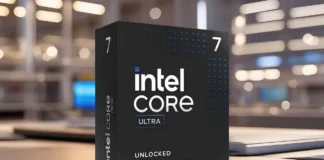 Intel Core Ultra 7 265KF – Recensione completa Intel Core Ultra 7 265KF - Recensione completa