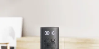Xiaomi Smart Speaker – Recensione completa Xiaomi Smart Speaker - Recensione completa