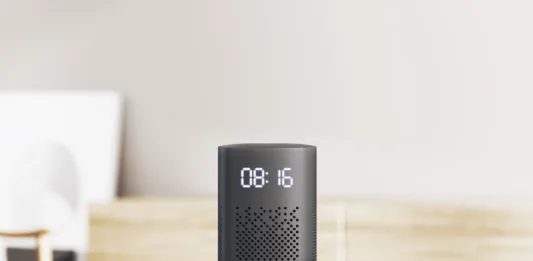 Xiaomi Smart Speaker – Recensione completa Xiaomi Smart Speaker - Recensione completa
