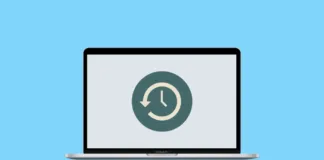 Come fare un backup del Mac – Guida completa Come fare un backup del Mac - Guida completa