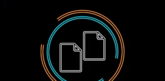 Come fare un backup del PC Windows – Guida completa Come fare un backup del PC Windows - Guida completa