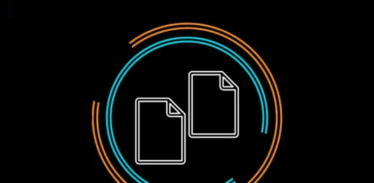 Come fare un backup del PC Windows – Guida completa Come fare un backup del PC Windows - Guida completa