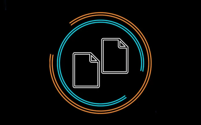 Come fare un backup del PC Windows – Guida completa Come fare un backup del PC Windows - Guida completa