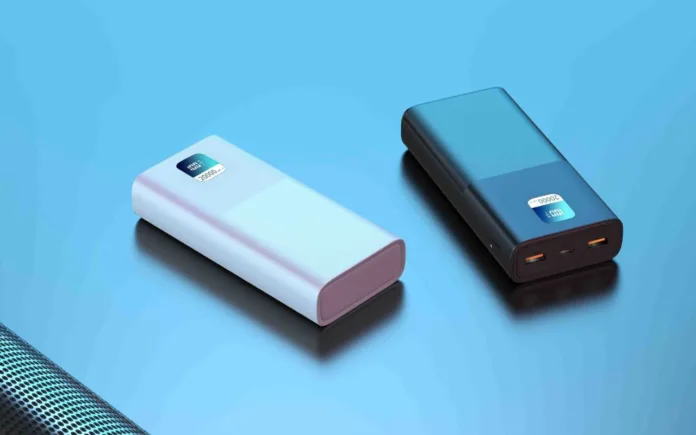 Come scegliere un power bank – Guida completa Come scegliere un power bank - Guida completa
