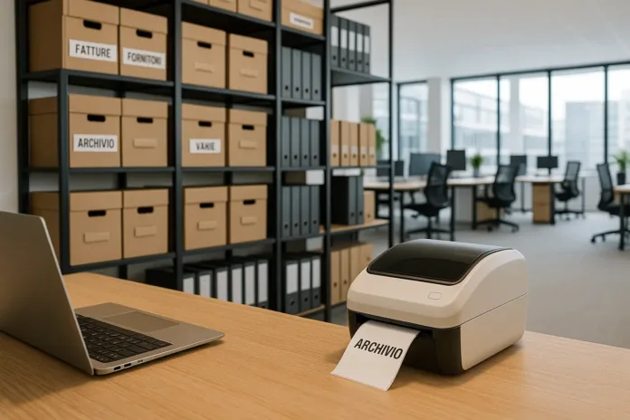 ufficio robadainformatici