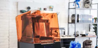 Come scegliere una stampante 3D – Guida completa Come scegliere una stampante 3D - Guida completa