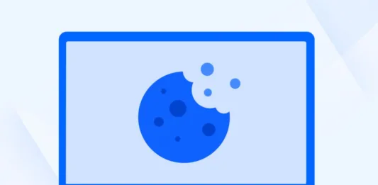 Cosa sono i cookie e come funzionano – Guida completa Cosa sono i cookie e come funzionano - Guida completa
