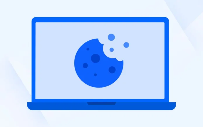 Cosa sono i cookie e come funzionano – Guida completa Cosa sono i cookie e come funzionano - Guida completa