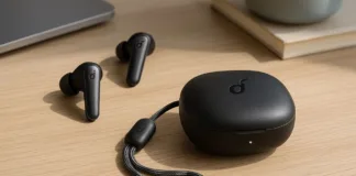Soundcore P20i – Recensione completa Soundcore P20i - Recensione completa