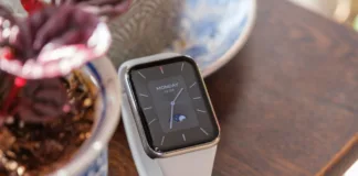 Xiaomi Smart Band 9 Pro – Recensione completa Xiaomi Smart Band 9 Pro - Recensione completa