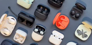 Come scegliere gli auricolari Bluetooth – Guida completa Come scegliere gli auricolari Bluetooth - Guida completa