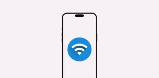 Come usare il telefono come hotspot – Guida completa Come usare il telefono come hotspot - Guida completa