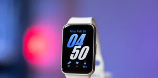 Samsung Galaxy Fit3 – Recensione completa Samsung Galaxy Fit3 - Recensione completa
