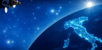 Come verificare la copertura della fibra ottica – Guida completa Come verificare la copertura della fibra ottica - Guida completa