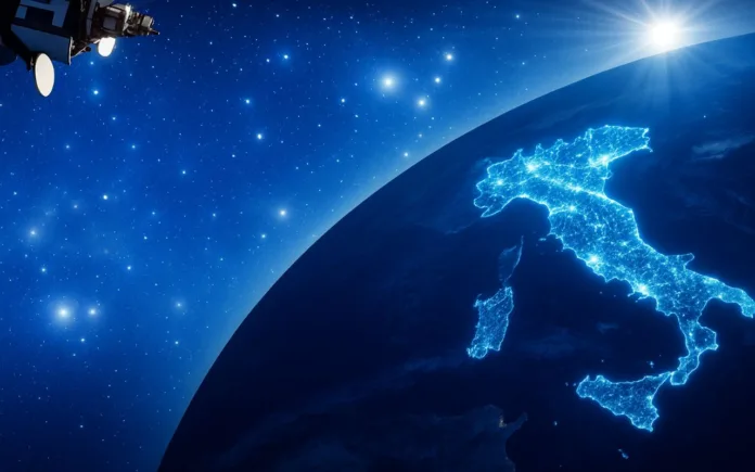 Come verificare la copertura della fibra ottica – Guida completa Come verificare la copertura della fibra ottica - Guida completa