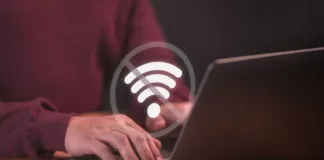 Il PC non si collega alla rete WiFi: cosa fare? Il PC non si collega alla rete WiFi: cosa fare?