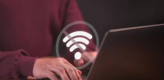 Il PC non si collega alla rete WiFi: cosa fare? Il PC non si collega alla rete WiFi: cosa fare?