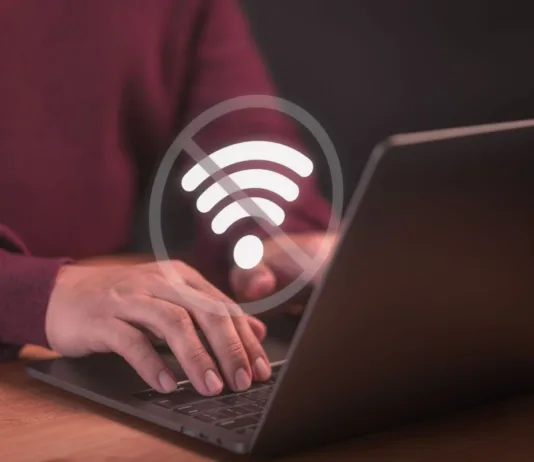 Il PC non si collega alla rete WiFi: cosa fare? Il PC non si collega alla rete WiFi: cosa fare?