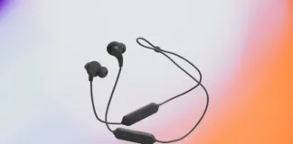 JBL Endurance RUN 2 BT – Recensione completa JBL Endurance RUN 2 BT - Recensione completa