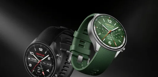 OnePlus Watch 2R - Recensione completa