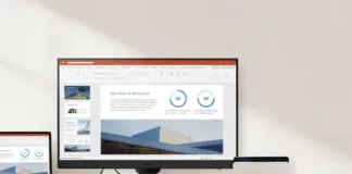 BenQ GW2490E – Recensione completa BenQ GW2490E - Recensione completa