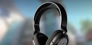 Corsair HS35 v2 – Recensione completa Corsair HS35 v2 - Recensione completa