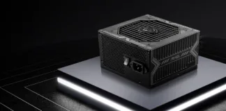 MSI MAG A650BN - Recensione completa