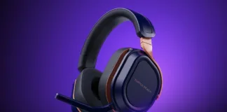 Turtle Beach Stealth 700 Gen 3 – Recensione completa Turtle Beach Stealth 700 Gen 3 - Recensione completa
