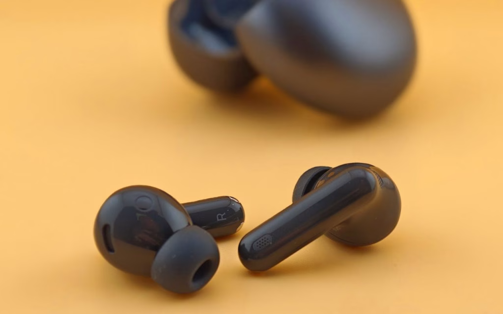 Huawei FreeBuds 7i - Recensione completa