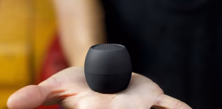 Boompods Zero Talk – Recensione completa Boompods Zero Talk - Recensione completa