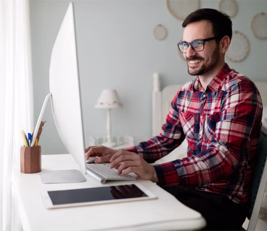 Come creare contenuti visivi accattivanti: tutorial fotomontaggio per blogger Come creare contenuti visivi accattivanti tutorial fotomontaggio per blogger