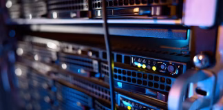 Dal sito statico all e-commerce come scegliere un hosting versatile e scalabile