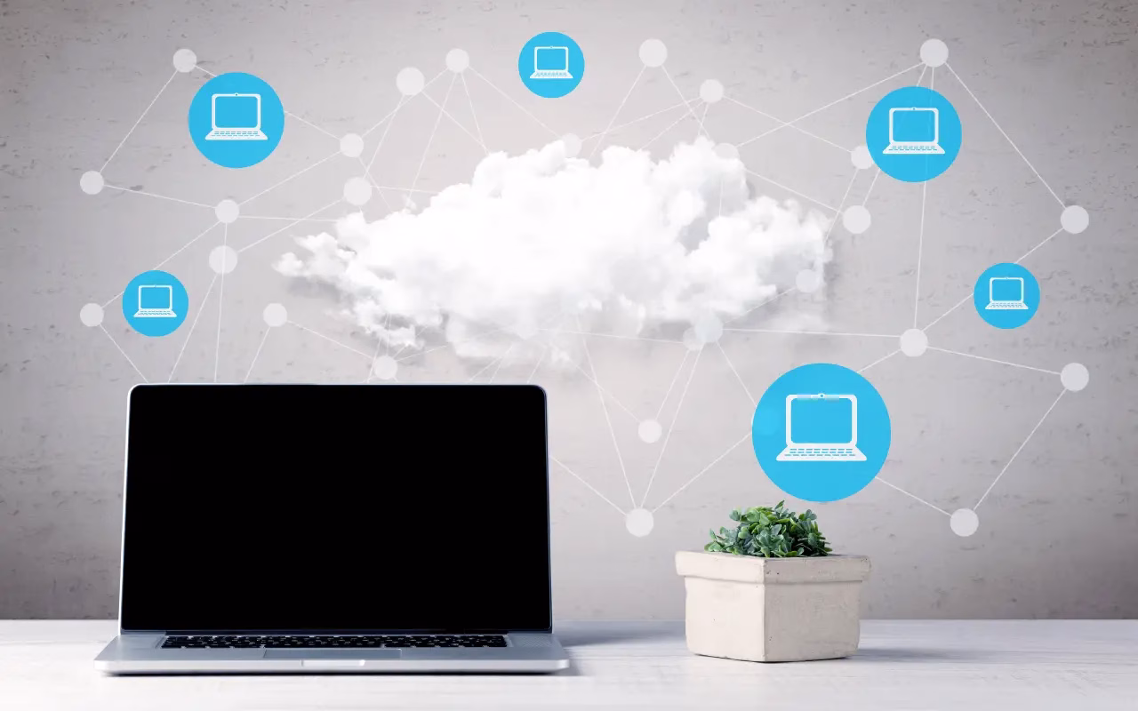 Quali vantaggi offre il cloud alle aziende?