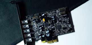 Creative Sound Blaster Audigy Fx V2 - Recensione completa