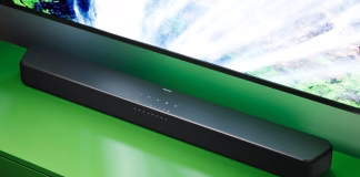 Philips TAB5109 – Recensione completa Philips TAB5109 - Recensione completa